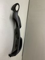 Skoda Octavia Mk2 (1Z) Rivestimento sedile 1Z0881317Q