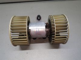 BMW 5 E39 Mazā radiatora ventilators 64118372493