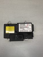 Volvo V50 Module de contrôle airbag 30773059