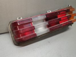 Mercedes-Benz W123 Lampa tylna 