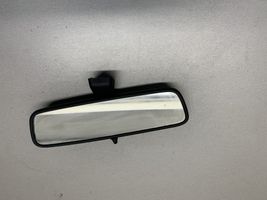 Opel Tigra B Rear view mirror (interior) 010456