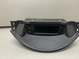 Opel Tigra B Monitor / wyświetlacz / ekran 13156841