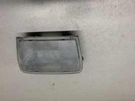 Opel Tigra B Front seat light 273893318