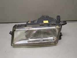 Opel Vectra A Lampa przednia 0301028305