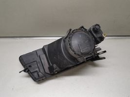 Opel Vectra A Lampa przednia 0301028305