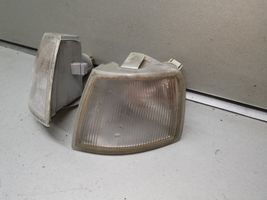 Opel Vectra A Frontblinker 394997