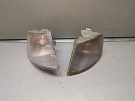 Opel Vectra A Frontblinker 394997