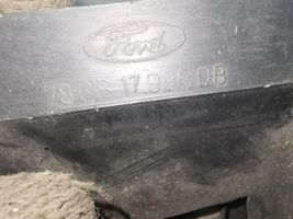 Ford Escort Difusor de agua regadora de faro delantero 78GB17996DB