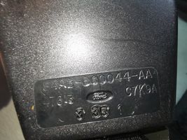 Ford Escort Pas bezpieczeństwa fotela tylnego 84ABB60044AA