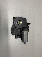 Audi A4 S4 B5 8D Motorino alzacristalli della portiera anteriore 0130821787