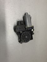 Audi A4 S4 B5 8D Motorino alzacristalli della portiera anteriore 0130821787