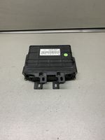 Audi A4 S4 B5 8D Centralina/modulo scatola del cambio 01N927733EA