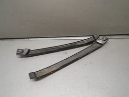 Audi 100 S4 C4 Rivestimento sotto il faro/fanale 4A0853207B