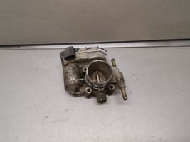 Opel Astra H Clapet d'étranglement 24420536