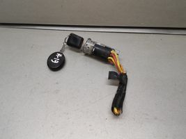 Renault 19 Ignition lock 