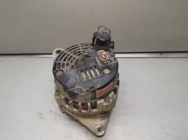 Hyundai Accent Generator/alternator 3730022600