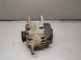 Hyundai Accent Generatore/alternatore 3730022600