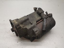 Toyota Camry Anlasser 2810064070