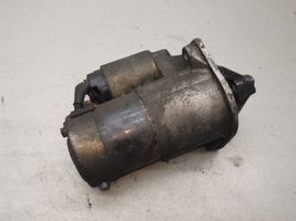 Mitsubishi Carisma Motor de arranque MD332022