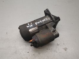 Mitsubishi Carisma Motor de arranque MD332022