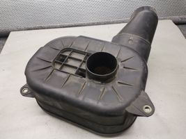 Mercedes-Benz E W124 Scatola del filtro dell’aria 6030940204