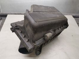 Volvo S70  V70  V70 XC Scatola del filtro dell’aria 9189152