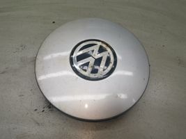 Volkswagen Polo III 6N 6N2 6NF Original wheel cap 6N0601149E