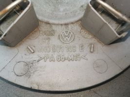 Volkswagen Polo III 6N 6N2 6NF Original wheel cap 6N0601149E