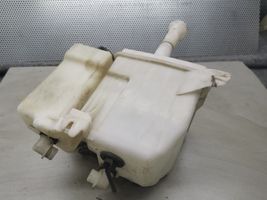Nissan Maxima Serbatoio/vaschetta liquido lavavetri parabrezza 