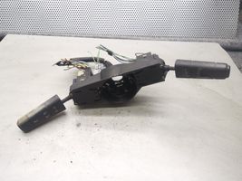 Citroen XM Leva/interruttore dell’indicatore di direzione e tergicristallo 9601686180