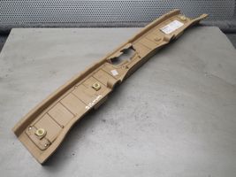 Opel Signum Altro elemento di rivestimento bagagliaio/baule 24434596