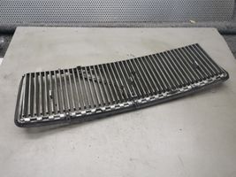 Volvo 850 Grille de calandre avant 