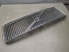 Volvo 850 Grille de calandre avant 