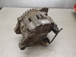 Citroen XM Alternator 9610870980