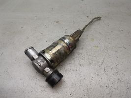 Citroen XM Valvola di regolazione del minimo 0280140530