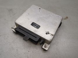 Volvo 340 -  360 Calculateur moteur ECU 0280000308