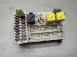 Ford Mondeo MK II Fuse module 93BG14K150AD