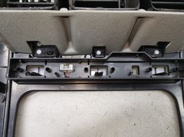 Dodge Grand Caravan Panel klimatyzacji 05009036AA