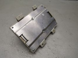 Dodge Grand Caravan Module confort 04748078AF