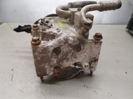 Ford Fiesta Air conditioning (A/C) compressor (pump) YS4H19D629AB