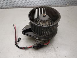 Renault Scenic I Ventola riscaldamento/ventilatore abitacolo 659994