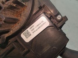 Ford Mondeo MK IV Rankenėlių komplektas 7G9T13N064CH
