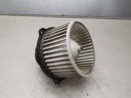 Hyundai Coupe Heater fan/blower 9711624951