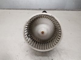 Hyundai Coupe Heater fan/blower 9711624951