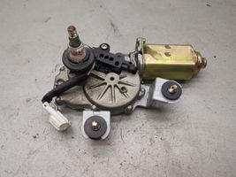 Hyundai Accent Moteur d'essuie-glace arrière 9870025000