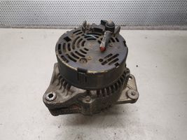 Audi 80 90 S2 B4 Generaattori/laturi 0120485047