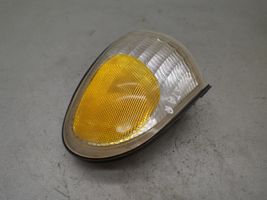 Ford Windstar Front indicator light F58B15A429AE