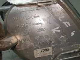 Audi A3 S3 8L Etusuuntavilkku 963285