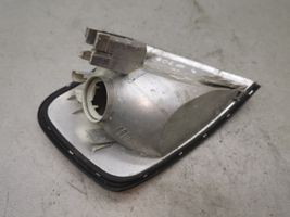 Audi A3 S3 8L Indicatore di direzione anteriore 963285