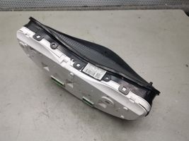 Subaru Legacy Tachimetro (quadro strumenti) 85012AG740